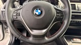 2017 BMW 3 Series - Preview 12