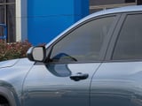 2027 Chevrolet Equinox - Preview 12