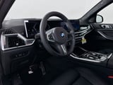 2026 BMW X5 - Preview 9