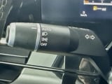 2025 INFINITI QX80 - Preview 12