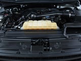 2018 Ford F-150 - Preview 2
