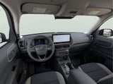 2026 Ford Bronco Sport - Preview 9