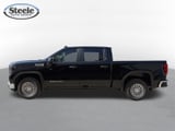 2026 GMC Sierra 1500 - Preview 4