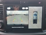 2026 Ford F-150 - Preview 14
