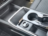 2027 Chevrolet Equinox - Preview 16