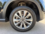 2020 Mercedes-Benz GLE - Preview 8