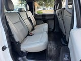 2020 Ford F-250 - Preview 14