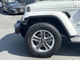 2019 Jeep Wrangler - Preview 10