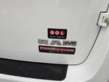 2020 Ram ProMaster City - Preview 8