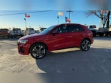 2022 Audi Q3 - Preview 4