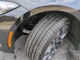 2026 BMW 3 Series - Preview 11