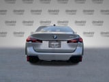 2026 BMW 2 Series - Preview 7