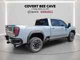 2026 GMC Sierra - Preview 7