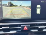 2026 Kia Sportage - Preview 14