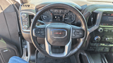 2019 GMC Sierra 1500 - Preview 12