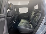 2025 RIVIAN R1T - Preview 11