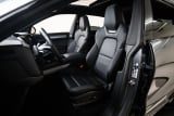 2026 Porsche Cayenne Electric - Preview 5