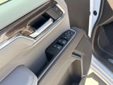 2026 Chevrolet Silverado 1500 - Preview 10