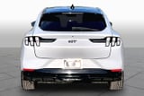 2023 Ford Mustang Mach-E - Preview 4