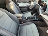 2026 Chevrolet Trax - Preview 11