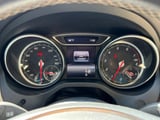 2019 Mercedes-Benz GLA-Class - Preview 16