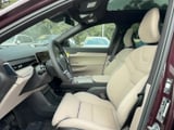 2026 Volvo EX90 - Preview 9