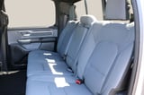 2021 Ram 1500 - Preview 15