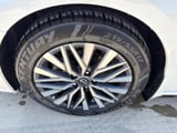 2023 Nissan Altima - Preview 10