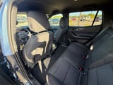 2026 Chevrolet Equinox - Preview 10