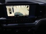 2024 Chevrolet Silverado 1500 - Preview 9
