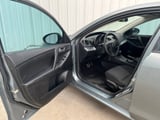 2013 Mazda Mazda3 - Preview 10