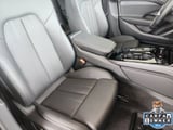 2025 Audi A5 - Preview 14