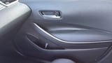 2023 Toyota Corolla - Preview 13