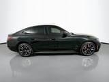 2024 BMW i4 - Preview 4