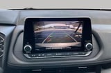 2025 Nissan Rogue - Preview 6