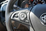 2018 Buick Envision - Preview 15