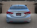 2013 Hyundai Elantra - Preview 6