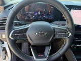 2026 Chevrolet Traverse - Preview 14