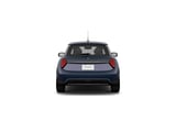 2027 MINI Hardtop - Preview 5