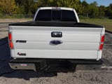 2013 Ford F-150 - Preview 6