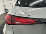 2027 Mercedes-Benz GLC - Preview 11
