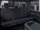 2026 Ford F-150 - Preview 11