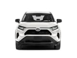 2019 Toyota RAV4 - Preview 7