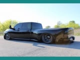 2012 Ram 3500 - Preview 3