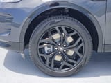 2026 Land Rover Discovery Sport - Preview 10