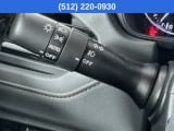 2026 Subaru Forester - Preview 12