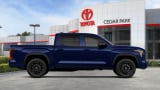 2026 Toyota Tundra - Preview 12