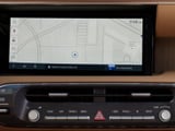 2027 Hyundai Palisade - Preview 12