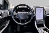 2023 Ford Edge - Preview 5