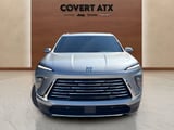 2026 Buick Enclave - Preview 7